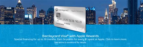 barclaycard18|Welcome to Card Servicing .
